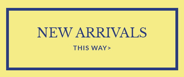 Joules New In