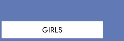 Girls