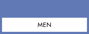 Men