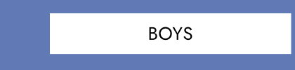 Boys