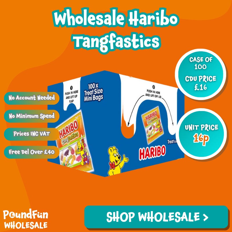 Wholesale Bubble Swords