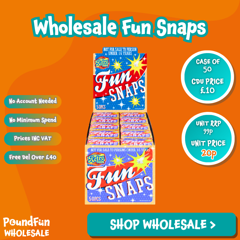 Wholesale Gabby's Dollhouse