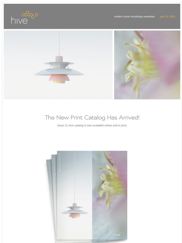 Spring Colors ! Issue 11 Catalog