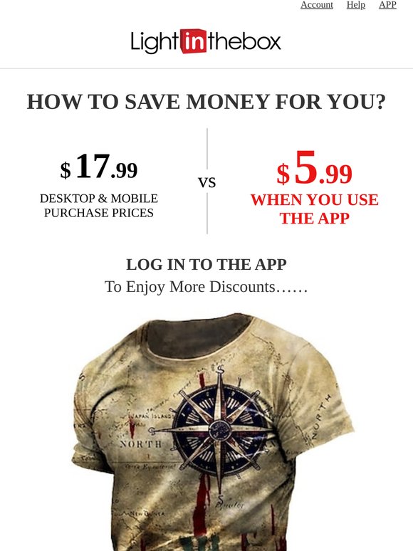 Smart Hacks to Save More and Spend Less!