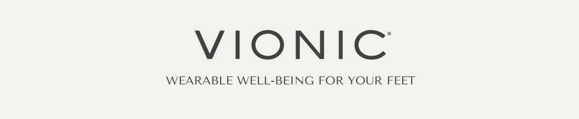 Vionic: Unlock Early Access + Exclusive Deals! Join Our SMS Program ...