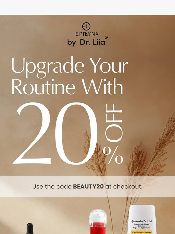 Flash Sale: