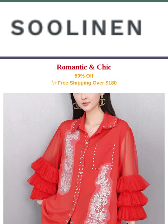 2025 Hot Selling!  35 Must Have Dresses & Shoes!