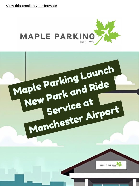 EXCITING NEWS - Don't Miss This 🎉