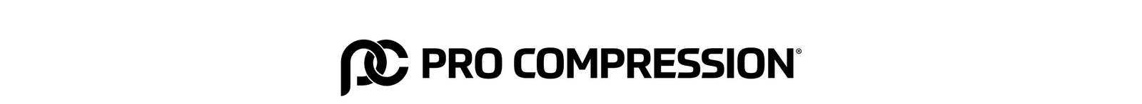 PRO Compression