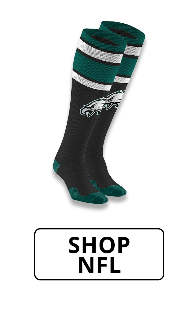 Shop NFL