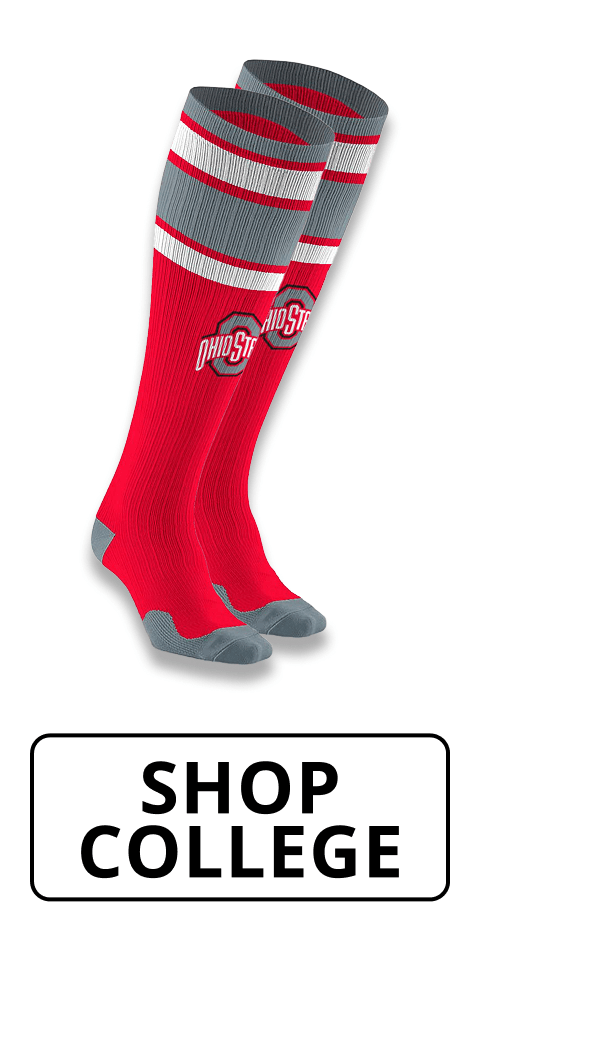 Shop College