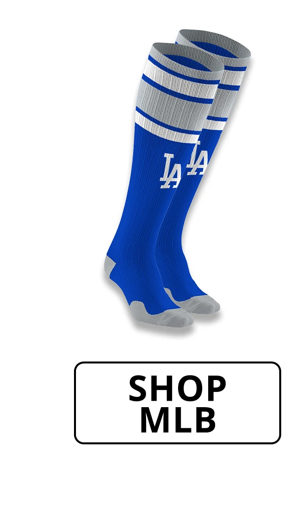 Shop MLB