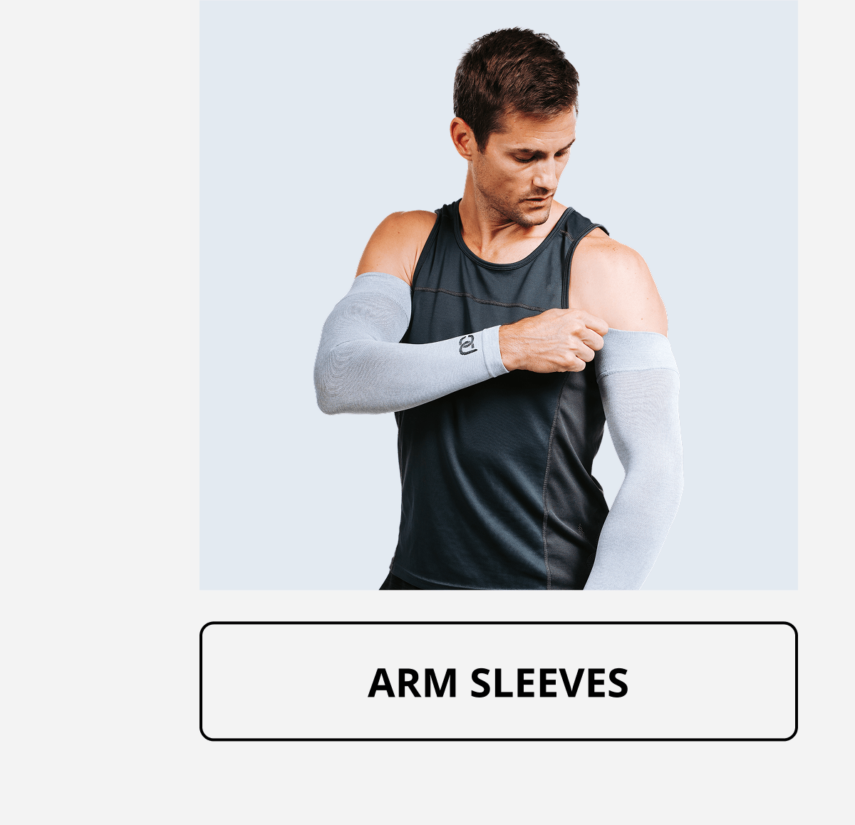 Arm Sleeves