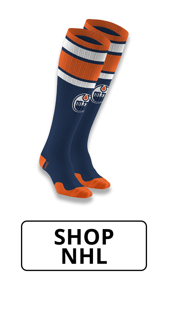 Shop NHL