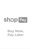 Shop Pay