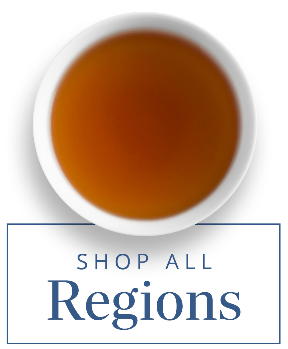 Shop All Regions