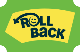 1000s of products on Rollback