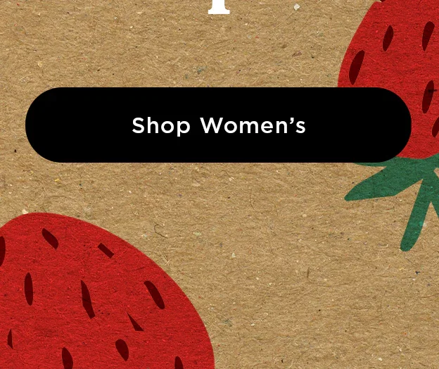 Shop Women's