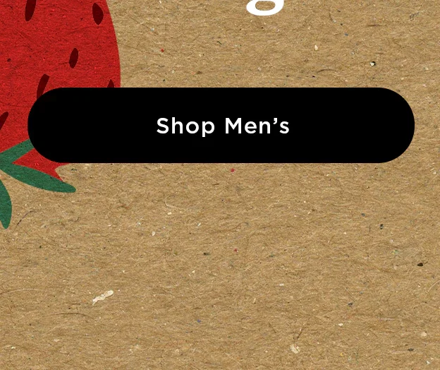 Shop Men's