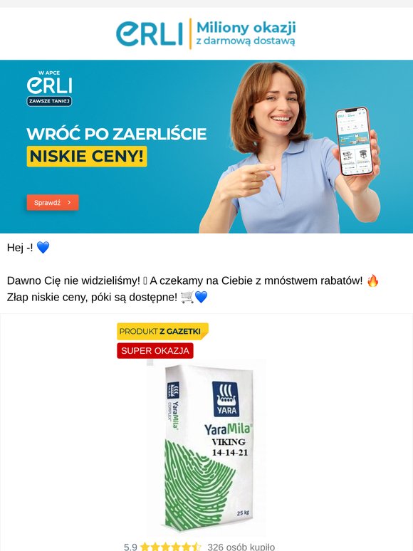 Halo, jest tu kto? 📱📞
