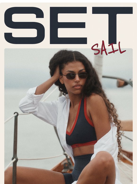 IS THERE WIFI ON THIS BOAT?