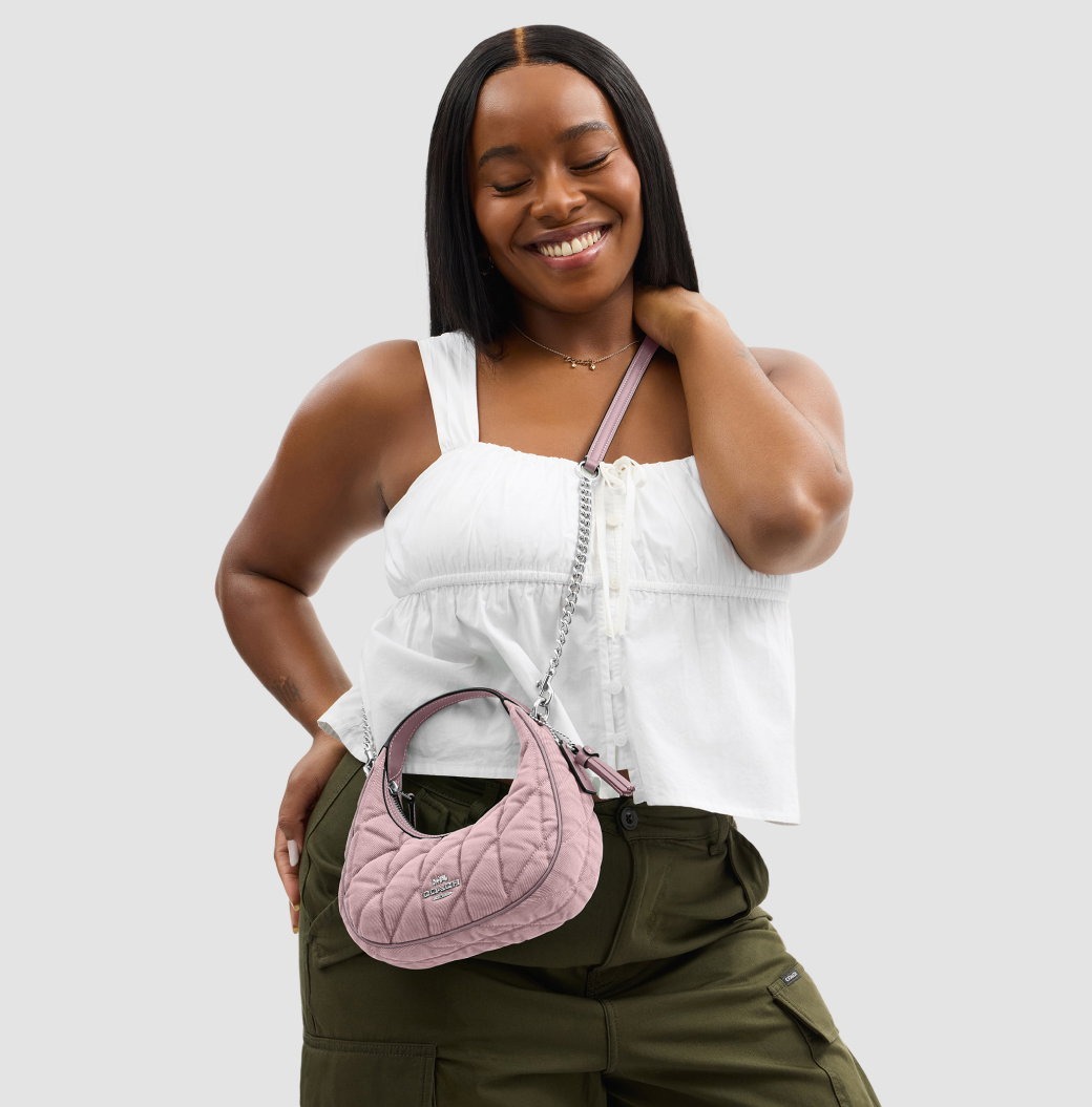 Shop Pink