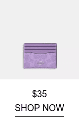 CLICK TO SHOP
