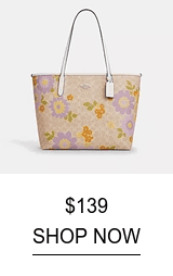 CLICK TO SHOP