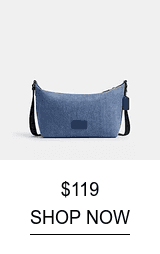 CLICK TO SHOP