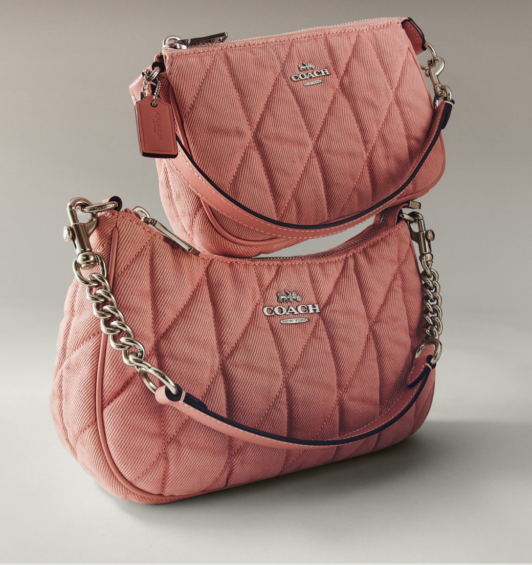 Shop Pink