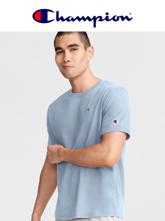 📣 Last Day: 30% Off