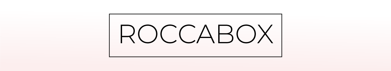 Roccabox