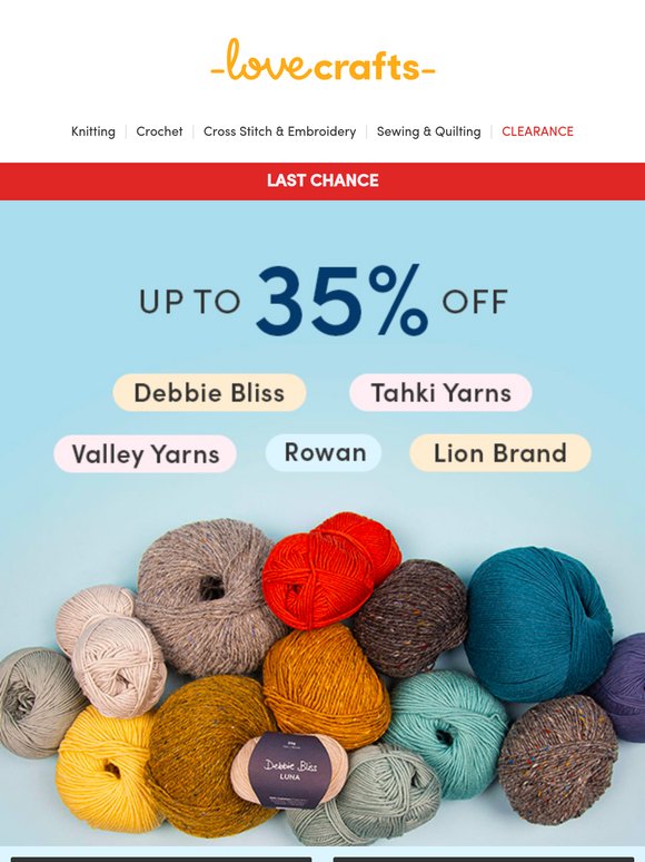 You need to see these discounts 👀