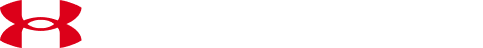 UA Rewards