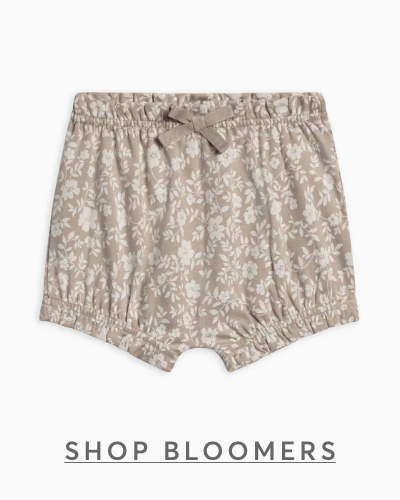 Shop June Bloomers
