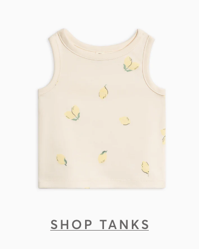 Shop the Leni Tank