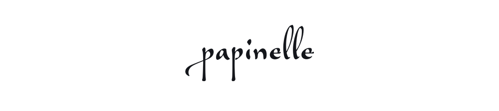 Papinelle Logo