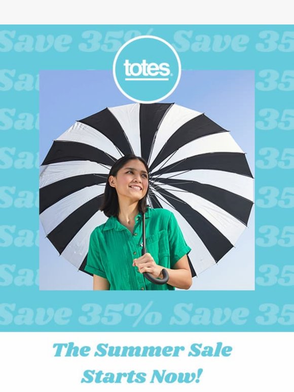 🎆The Summer Savings Sale!🎇