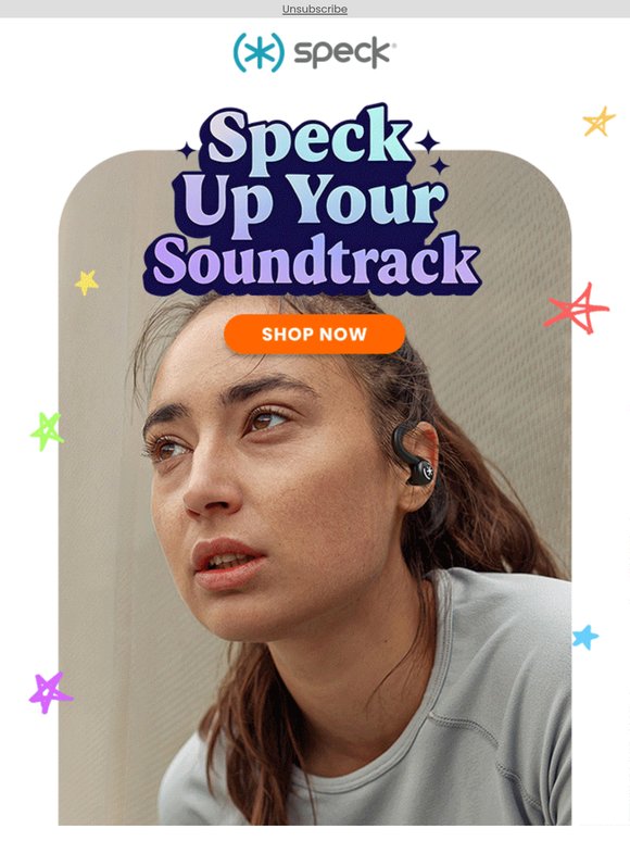 🔈 Crank Up Your Audio with GEMTONES