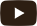 yt