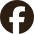 fb