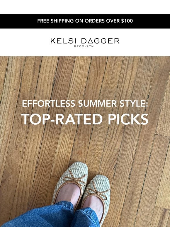 "I'm so glad I bought them!"