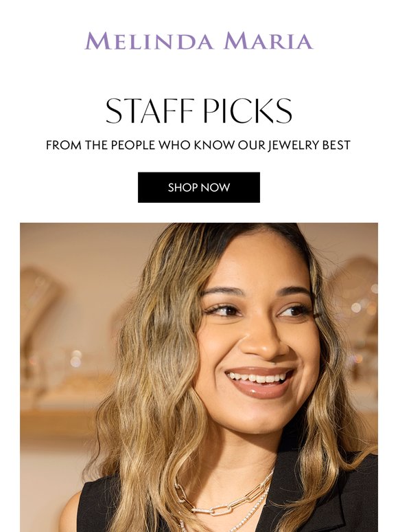 Wear it to work. And everywhere else.