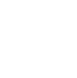 Extended Returns (till 07/01/2024)