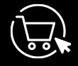 Free express delivery (orders over $150)