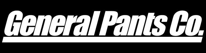 General Pants