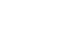 Free standard delivery (orders over $100)