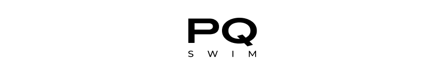 PQ SWIM