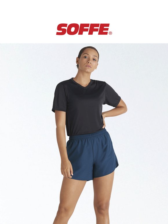 🔥 Summer Shorts for Under $20!