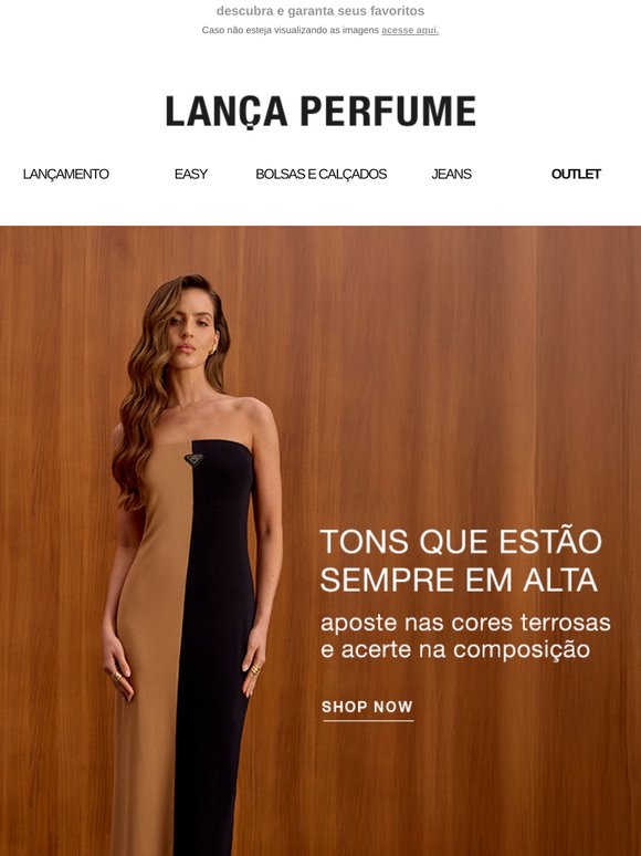 3 looks para apostar no inverno